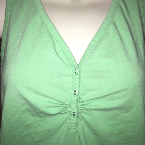 Rafaella Top - Picture 2 of 5